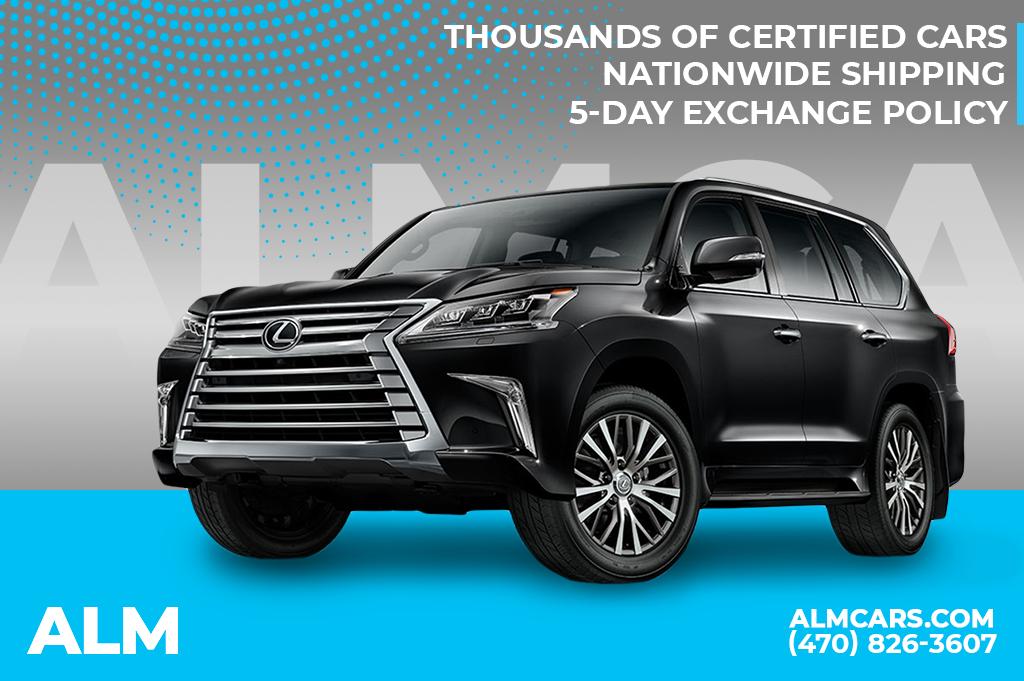 2020 BMW 8 Series M850i AWD