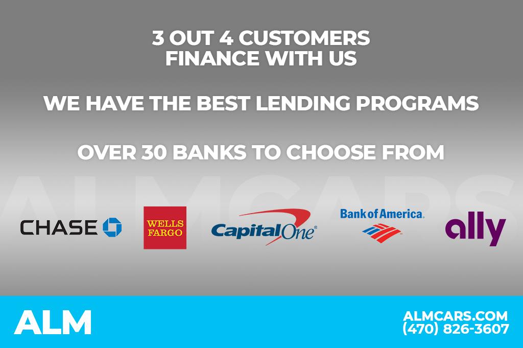 2020 BMW 8 Series M850i AWD