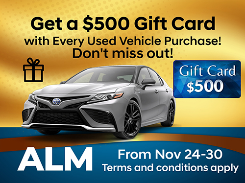 2020 BMW 8 Series M850i AWD