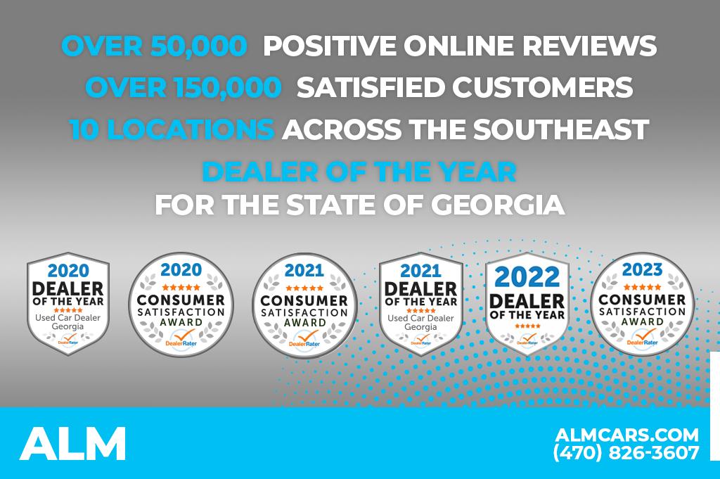 2020 BMW 8 Series M850i AWD