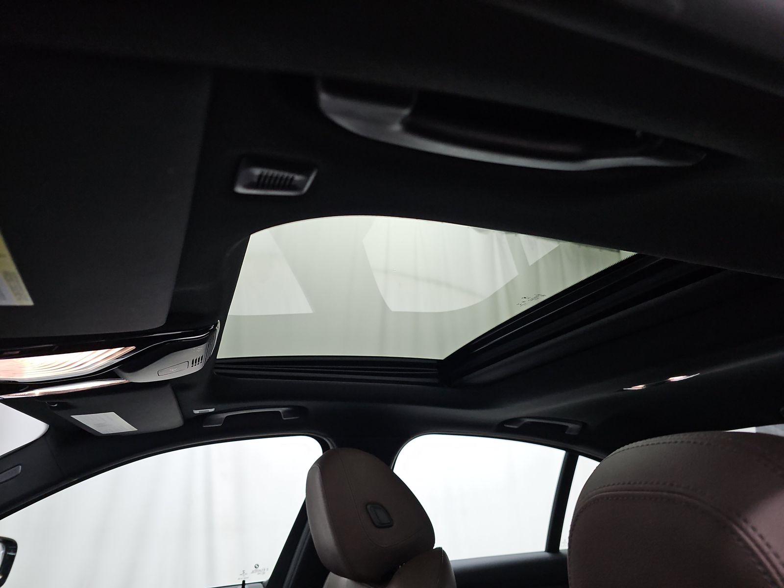 2020 BMW 3 Series 330IX LUX AWD