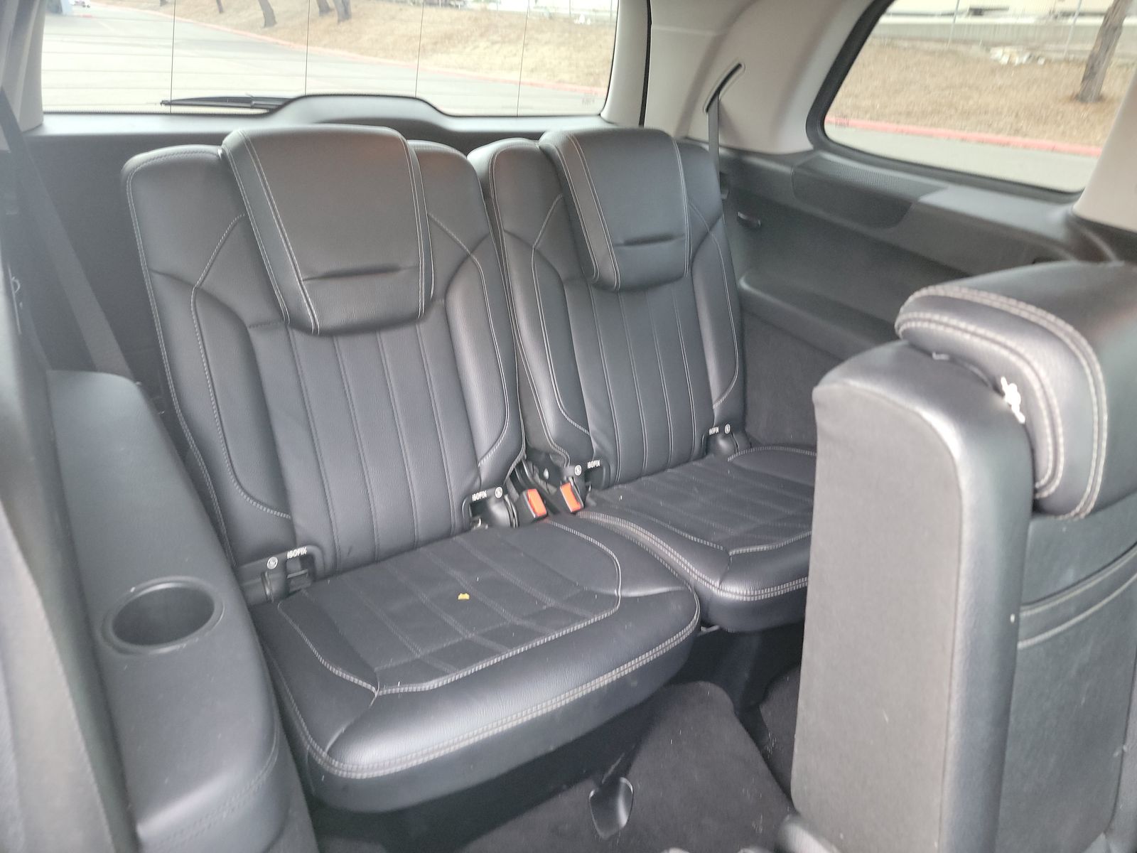 2014 Mercedes-Benz GL-Class GL350 BLUE AWD