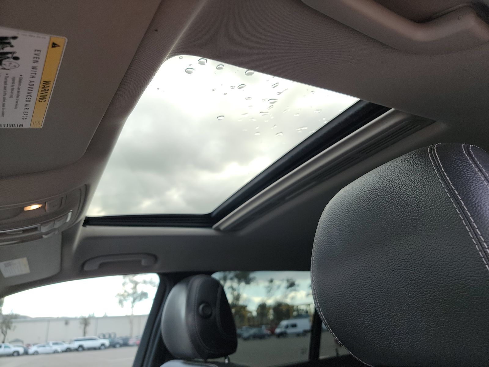 2014 Mercedes-Benz GL-Class GL350 BLUE AWD