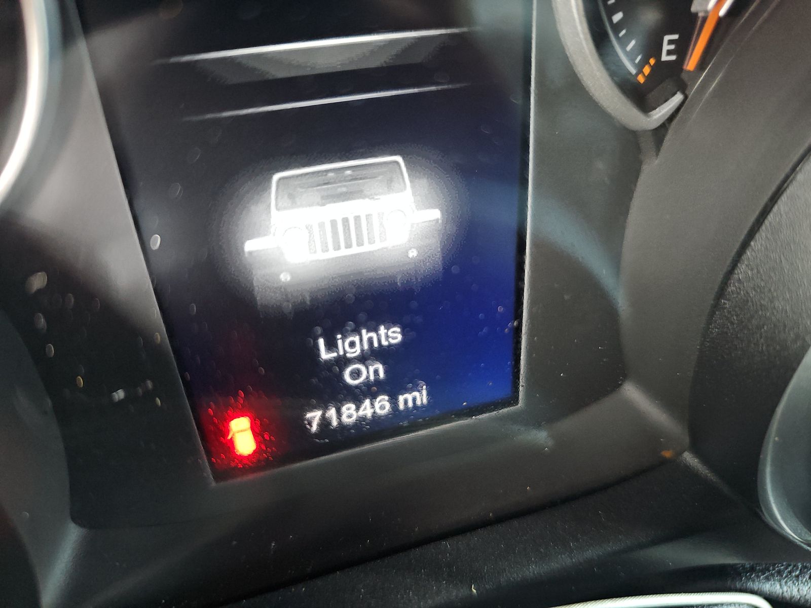 2019 Jeep Wrangler SPORT AWD