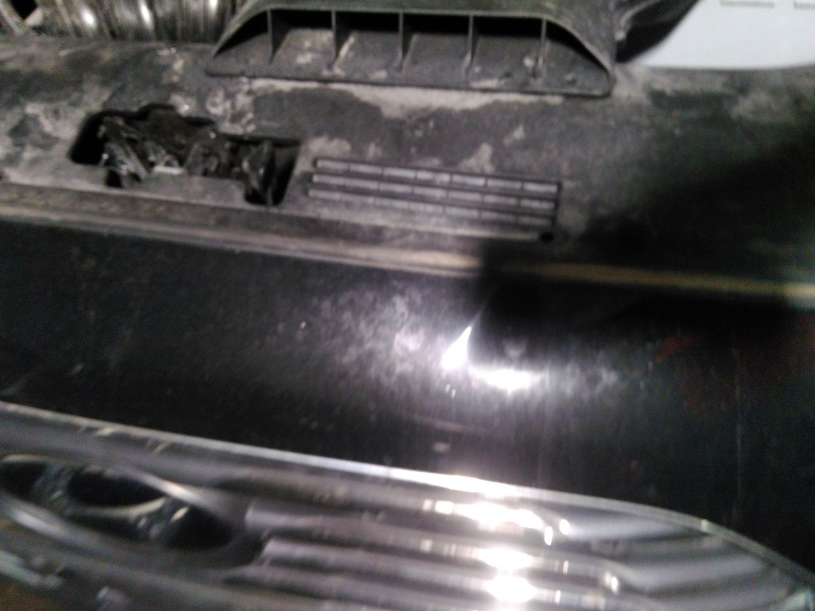 2018 Hyundai Sonata SE FWD