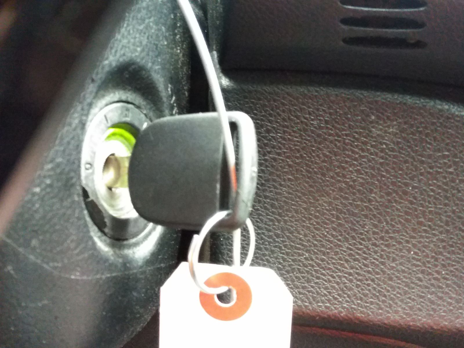 2017 Honda Accord SPORT SE FWD