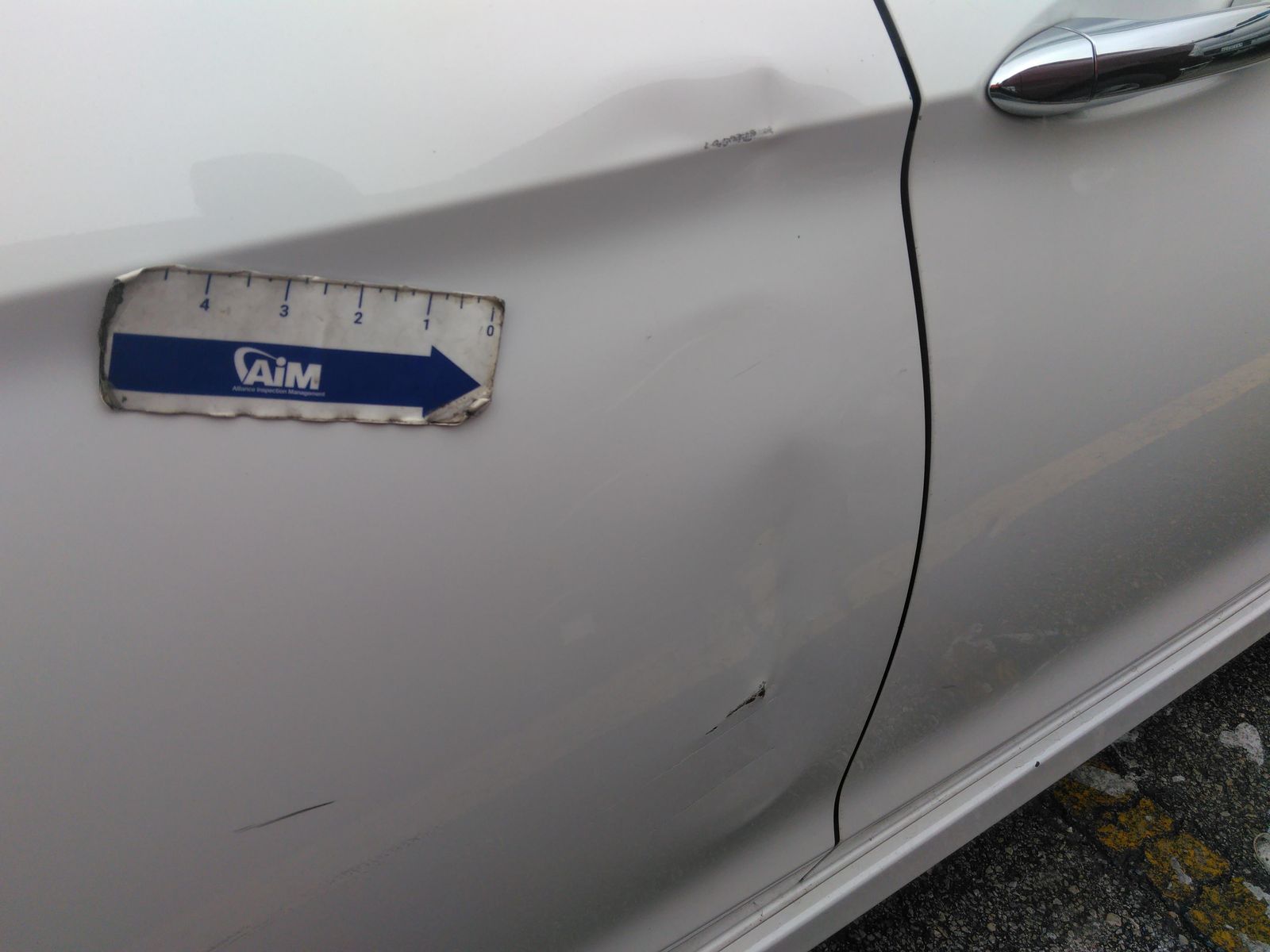 2017 Honda Accord SPORT SE FWD