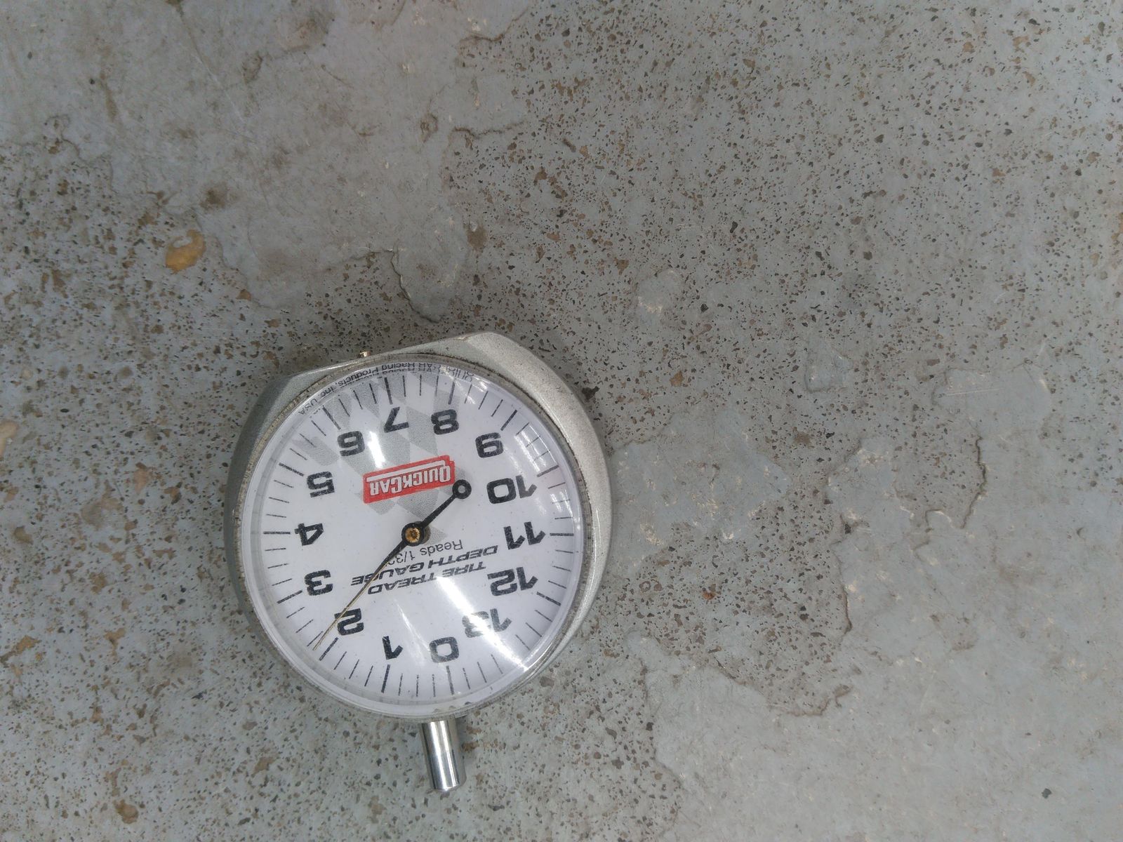 2012 Jaguar XJ XJL RWD