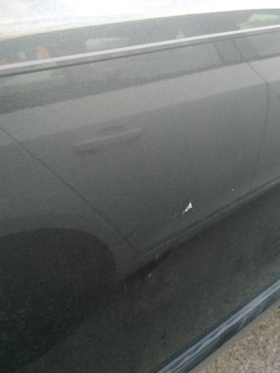 2013 Honda Pilot LX FWD