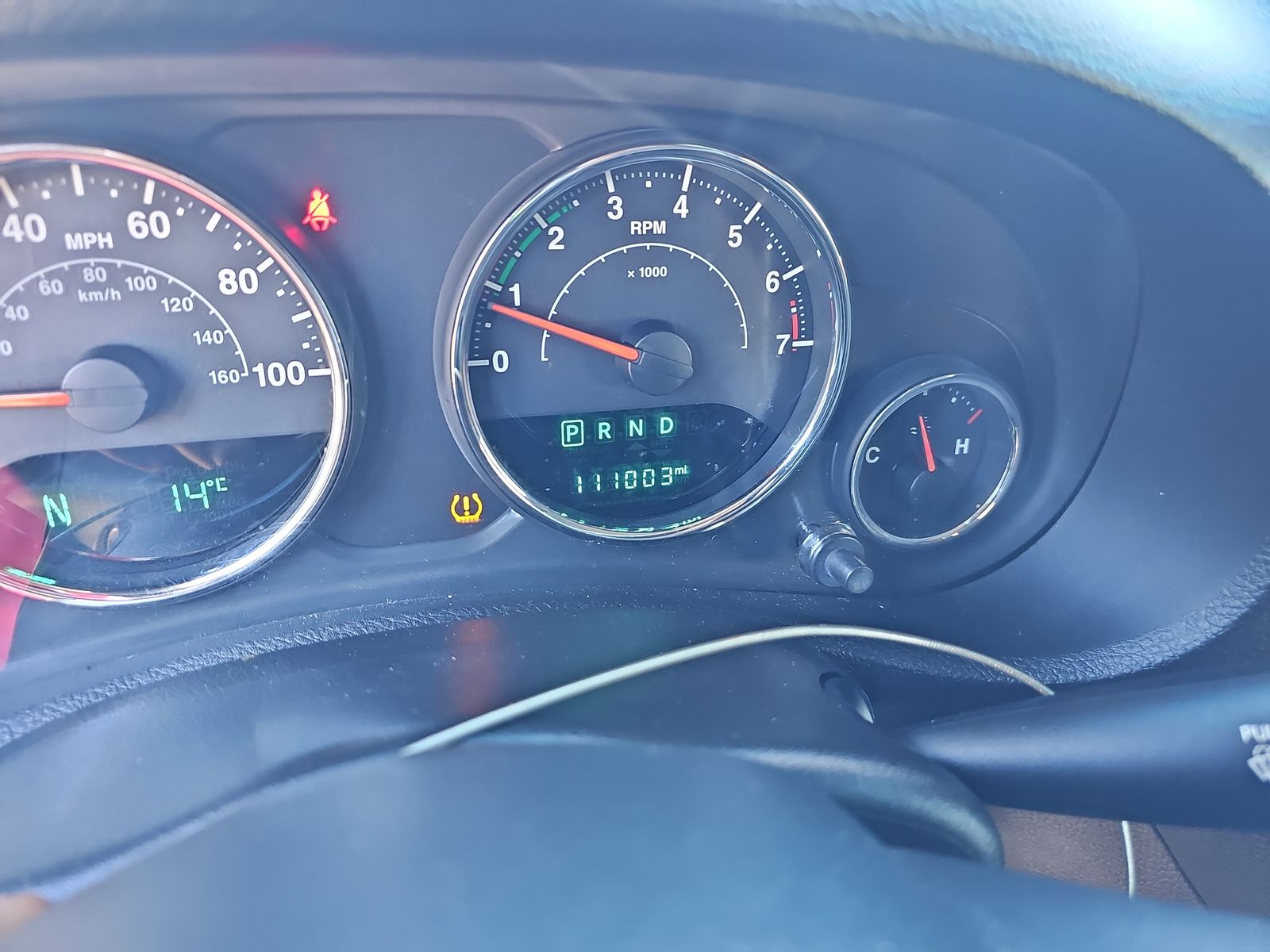 2018 Jeep Wrangler SAHARA AWD
