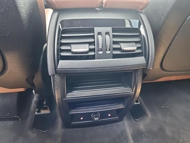 2014 BMW X5 35I XDRIVE AWD
