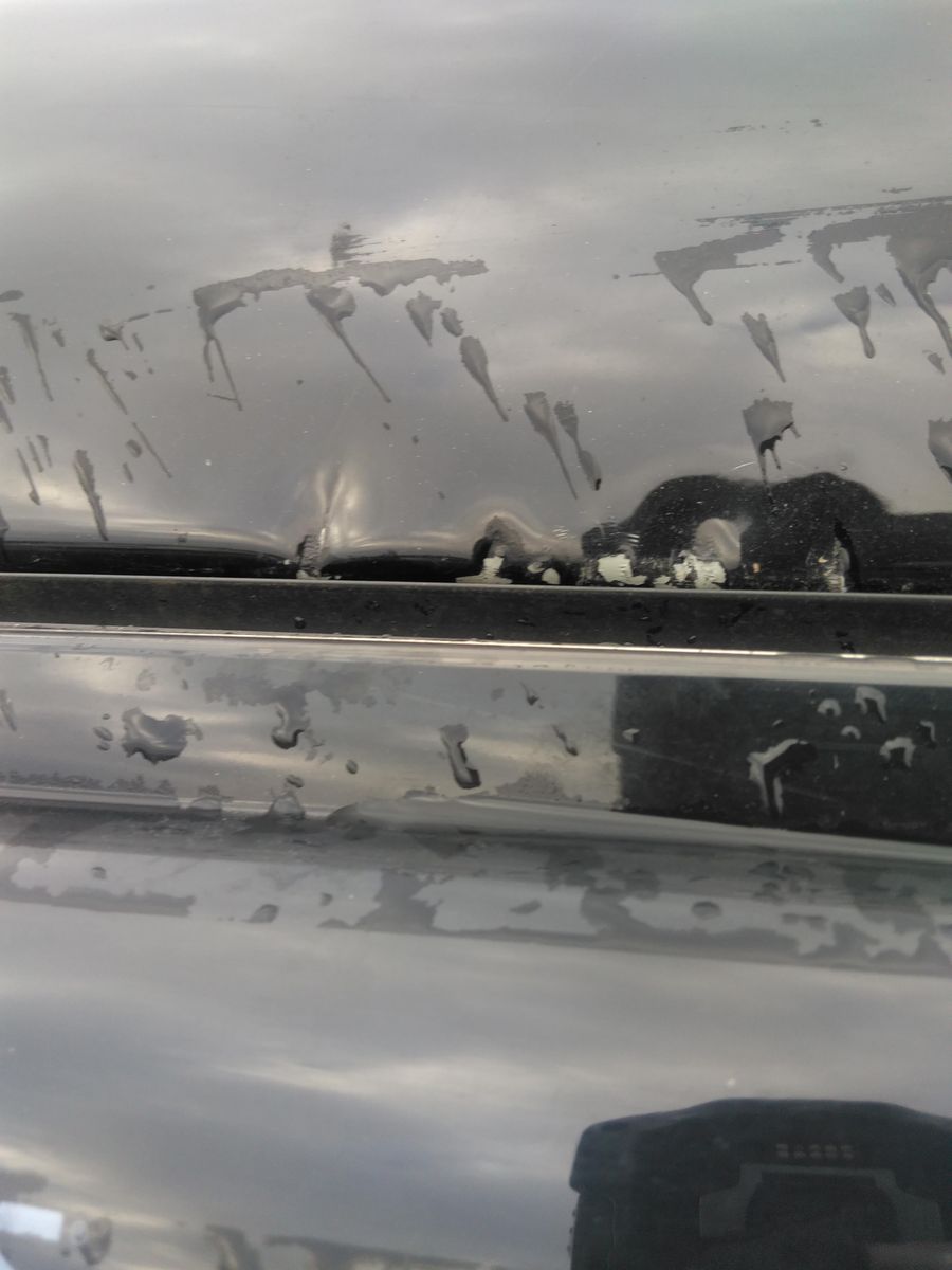 2014 Chevrolet Equinox LS FWD