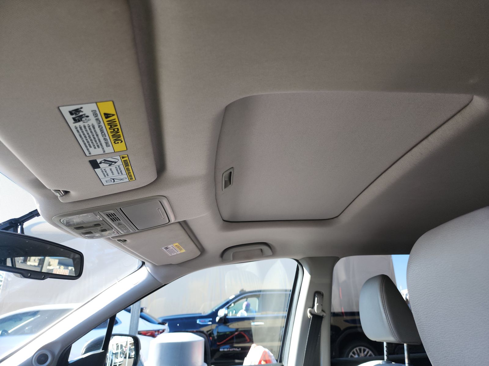 2016 Honda Pilot EX-L AWD