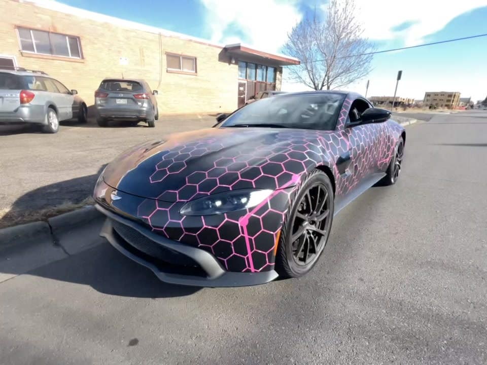 Zdjecie 1