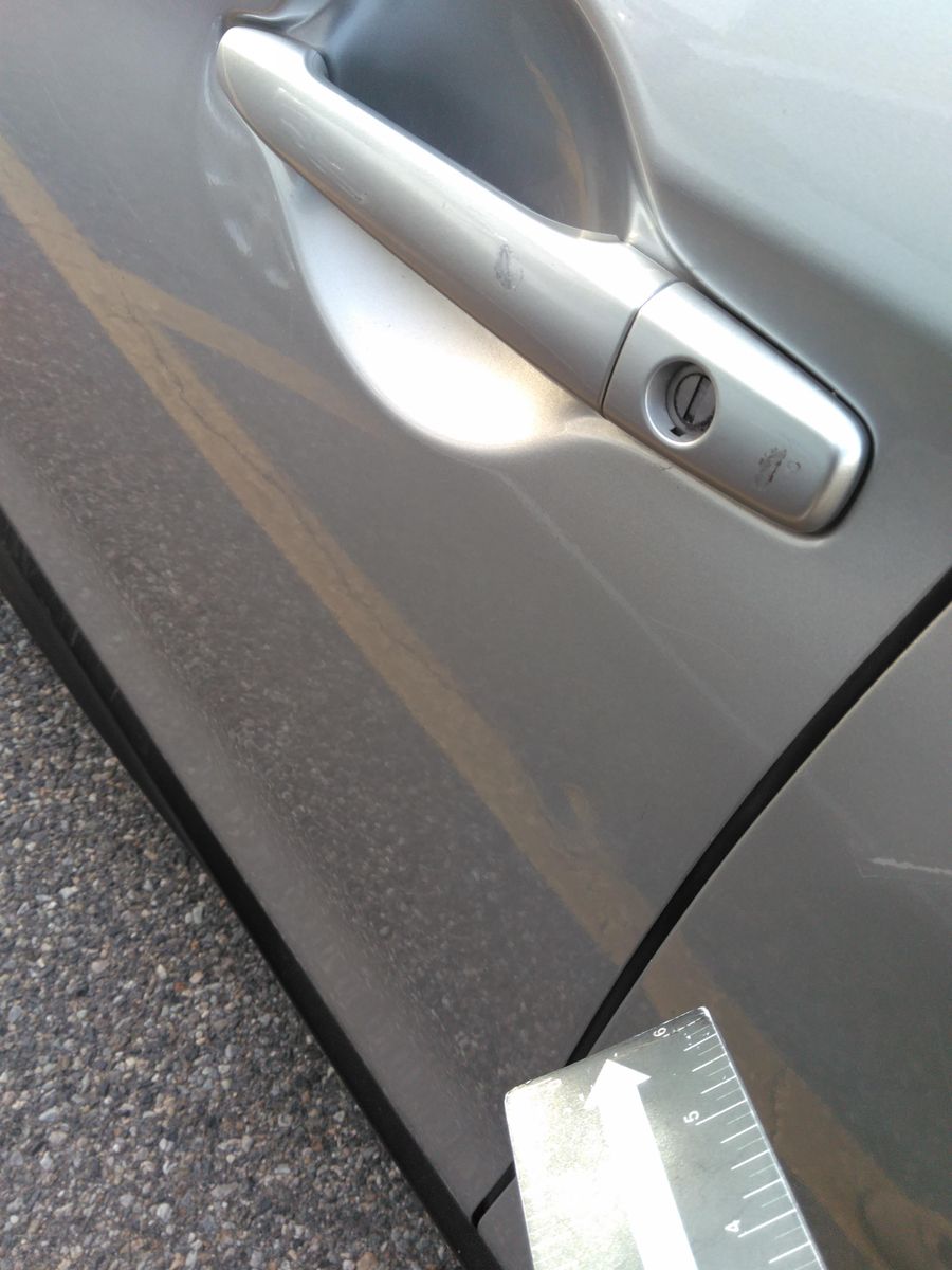 2020 Mitsubishi Outlander Sport SE 2.0 AWD