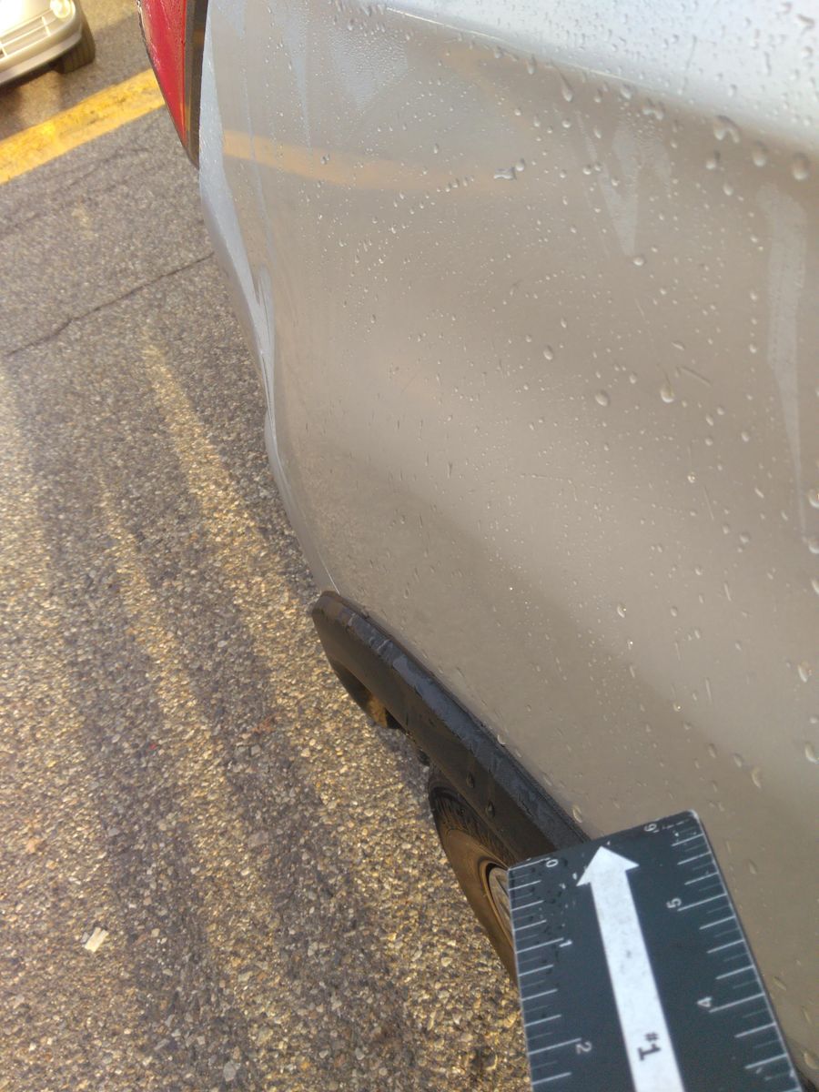 2020 Mitsubishi Outlander Sport SE 2.0 AWD