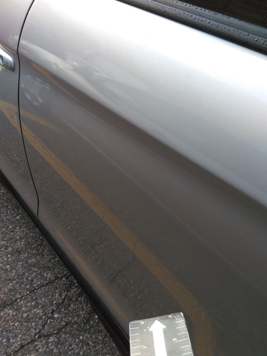 2020 Mitsubishi Outlander Sport SE 2.0 AWD