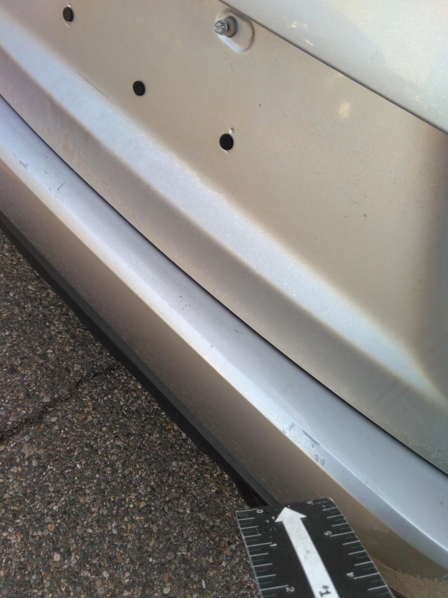 2020 Mitsubishi Outlander Sport SE 2.0 AWD