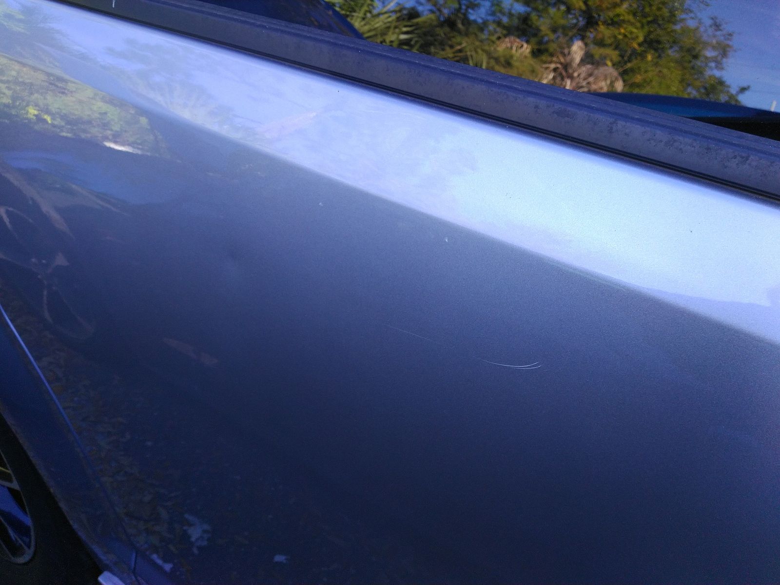 2018 Dodge Grand Caravan GT FWD