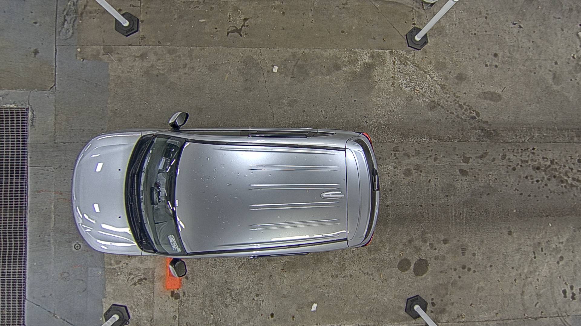 2020 Mitsubishi Outlander Sport SE 2.0 AWD