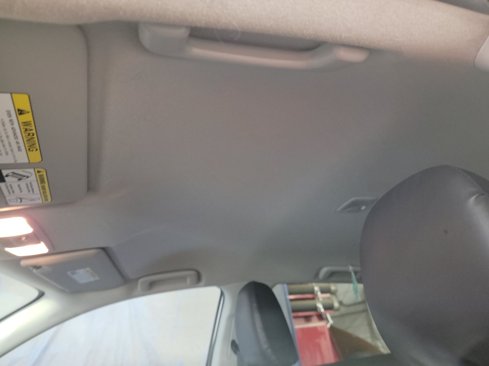 2020 Mitsubishi Outlander Sport SE 2.0 AWD