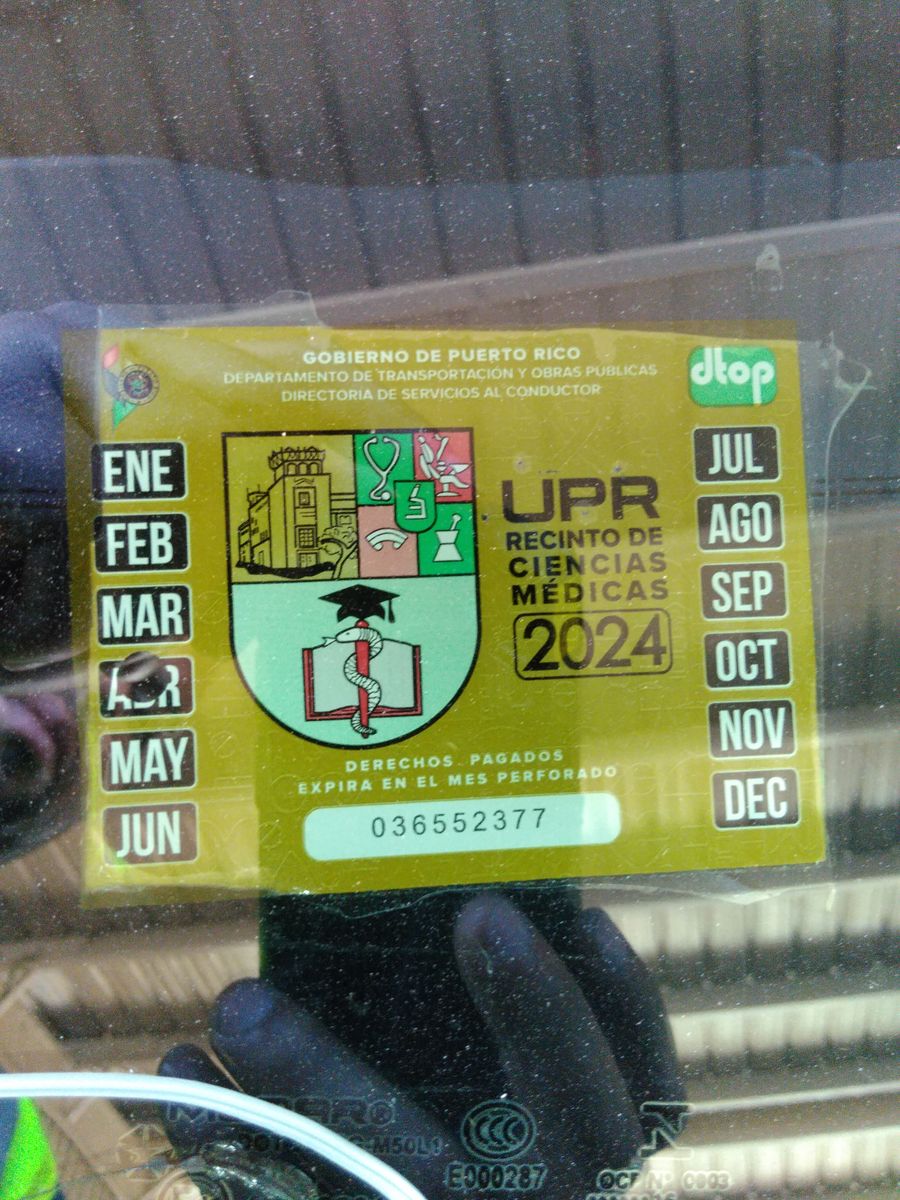 2016 Jeep Grand Cherokee SUMMIT AWD