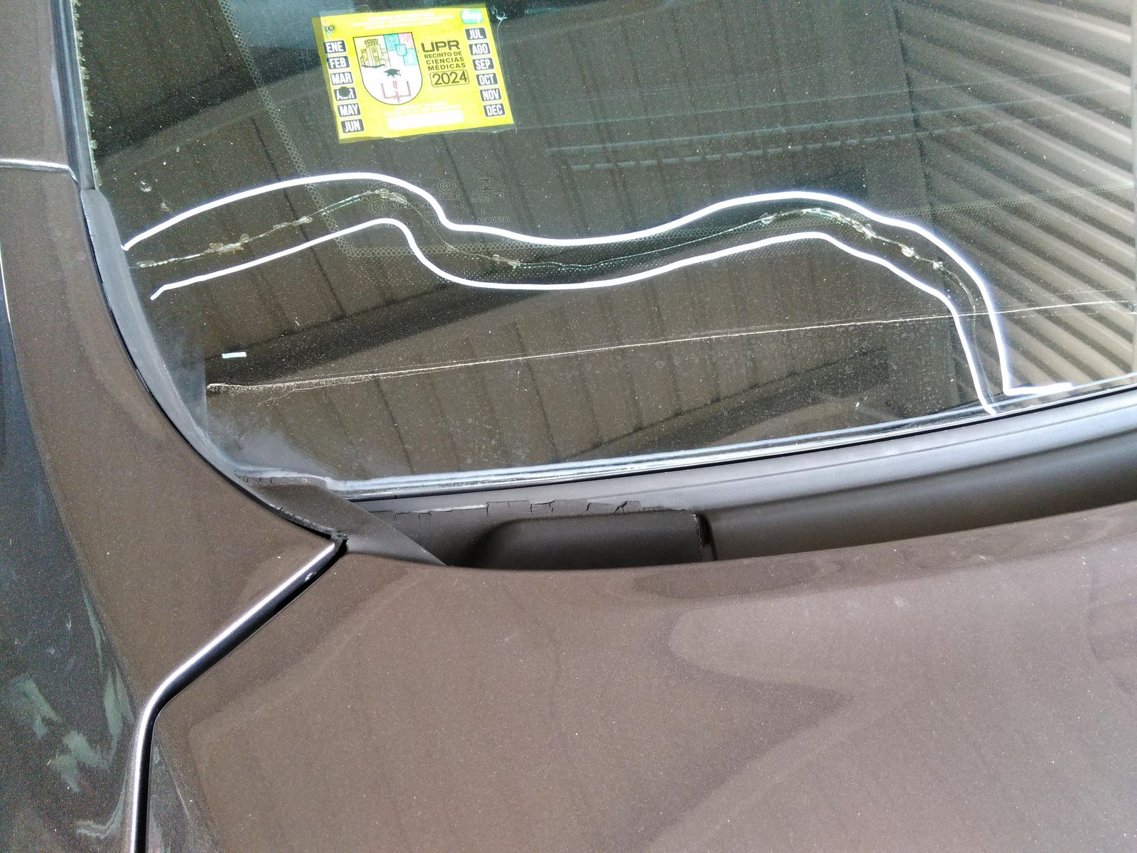 2016 Jeep Grand Cherokee SUMMIT AWD