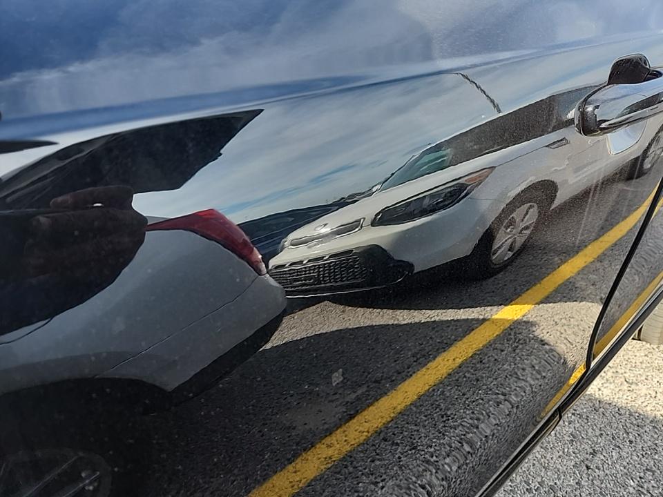 2019 Volvo XC90 R-DESIGN AWD