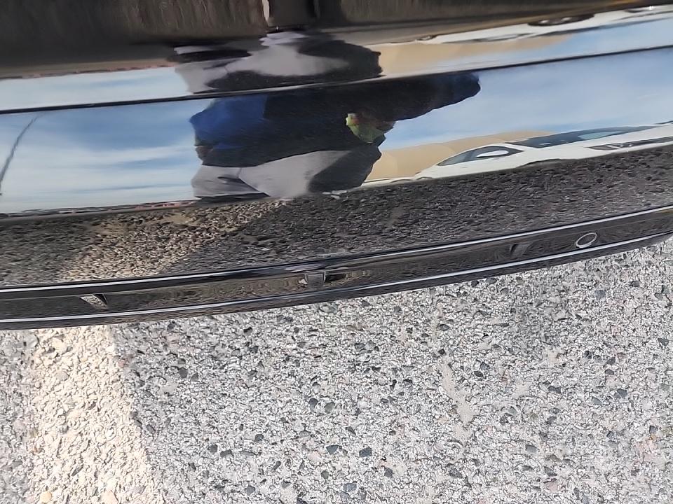 2019 Volvo XC90 R-DESIGN AWD