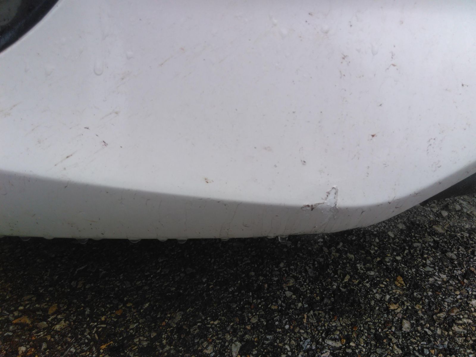 2018 Hyundai Elantra  FWD