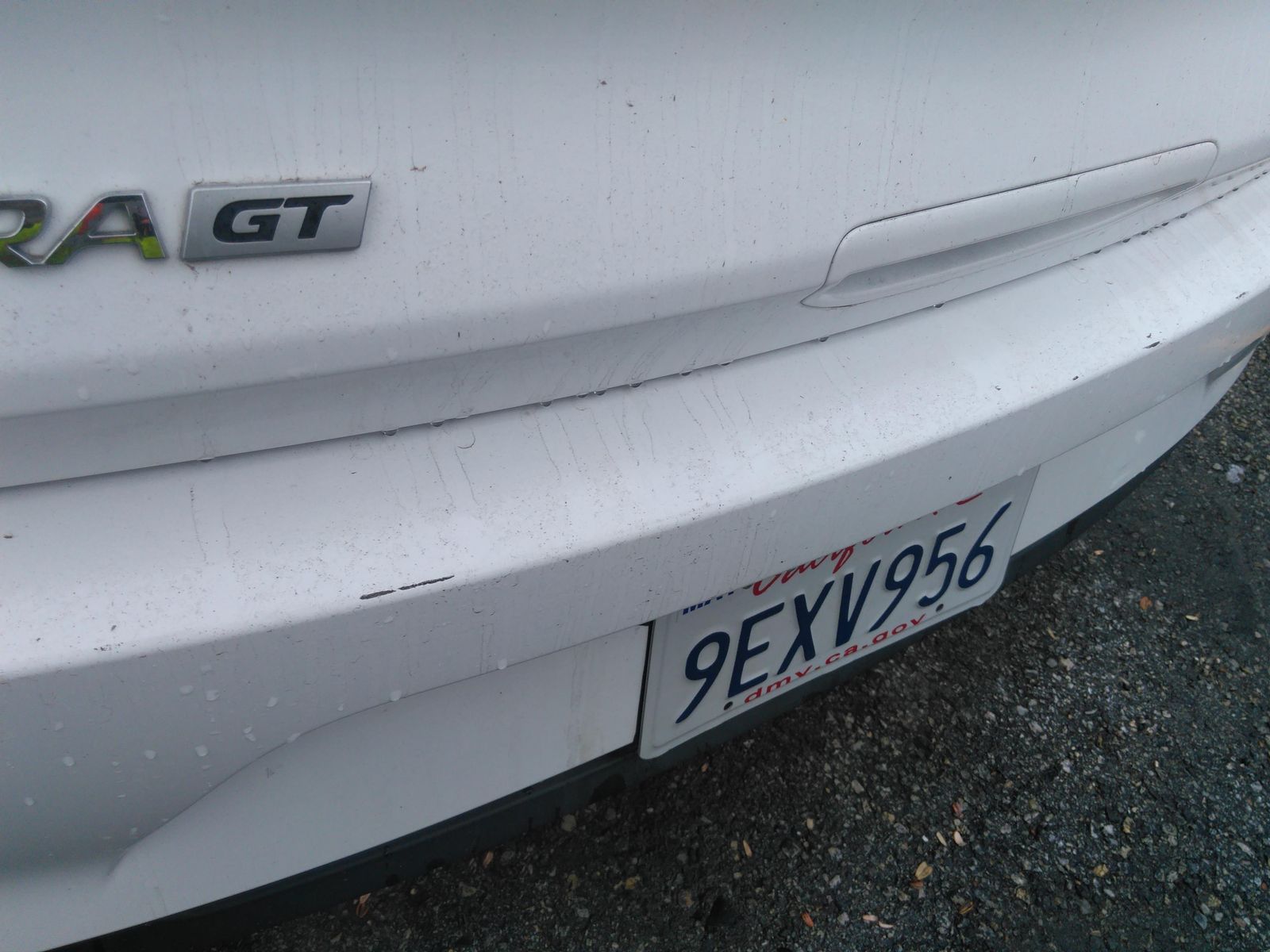 2018 Hyundai Elantra  FWD