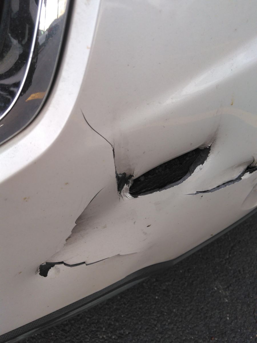 2015 Chevrolet Equinox LTZ FWD