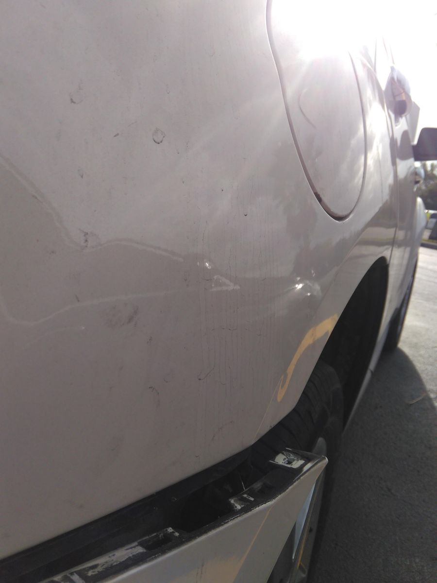 2015 Chevrolet Equinox LTZ FWD