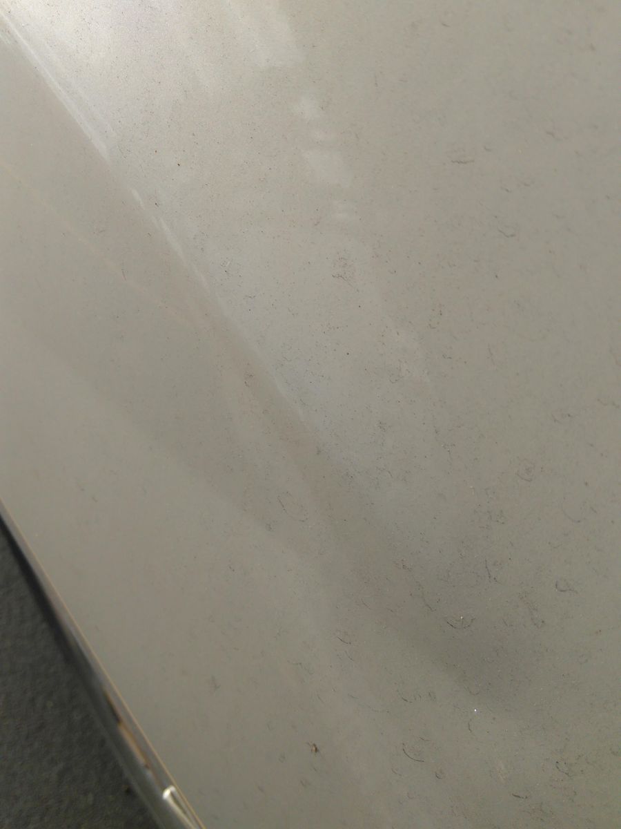 2015 Chevrolet Equinox LTZ FWD