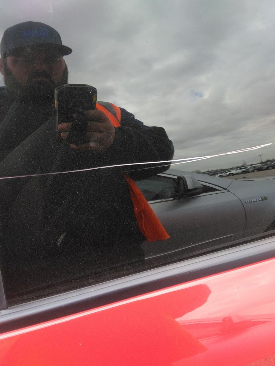 2018 Honda Civic EX-T FWD