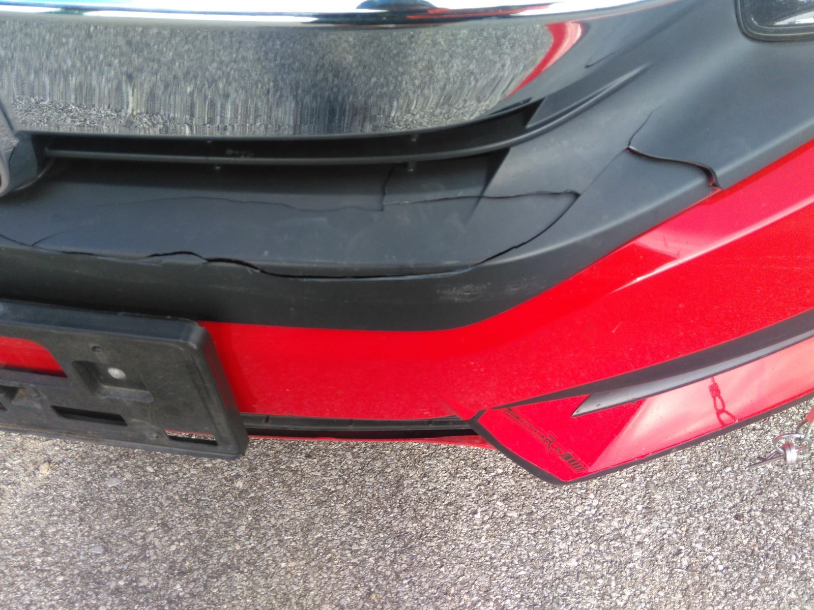 2018 Honda Civic EX-T FWD