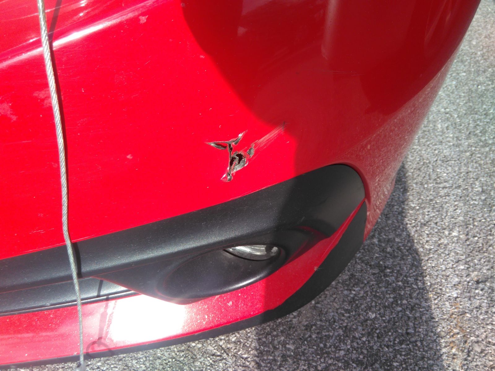 2018 Honda Civic EX-T FWD