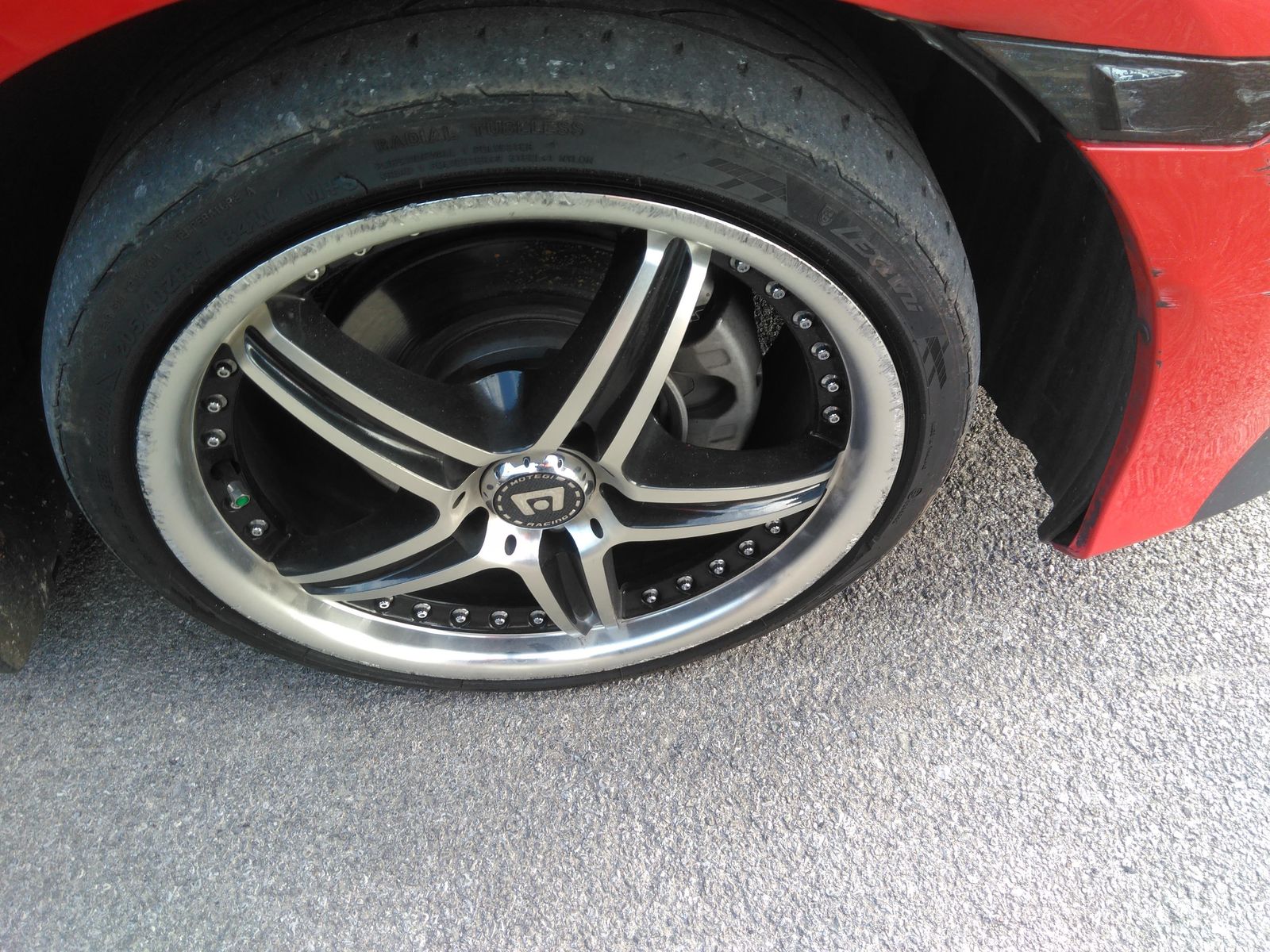 2018 Honda Civic EX-T FWD