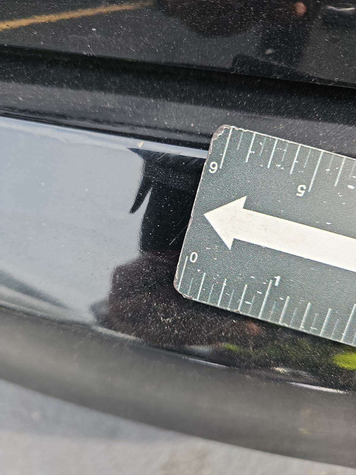 2015 Audi A4 PREMIUM AWD