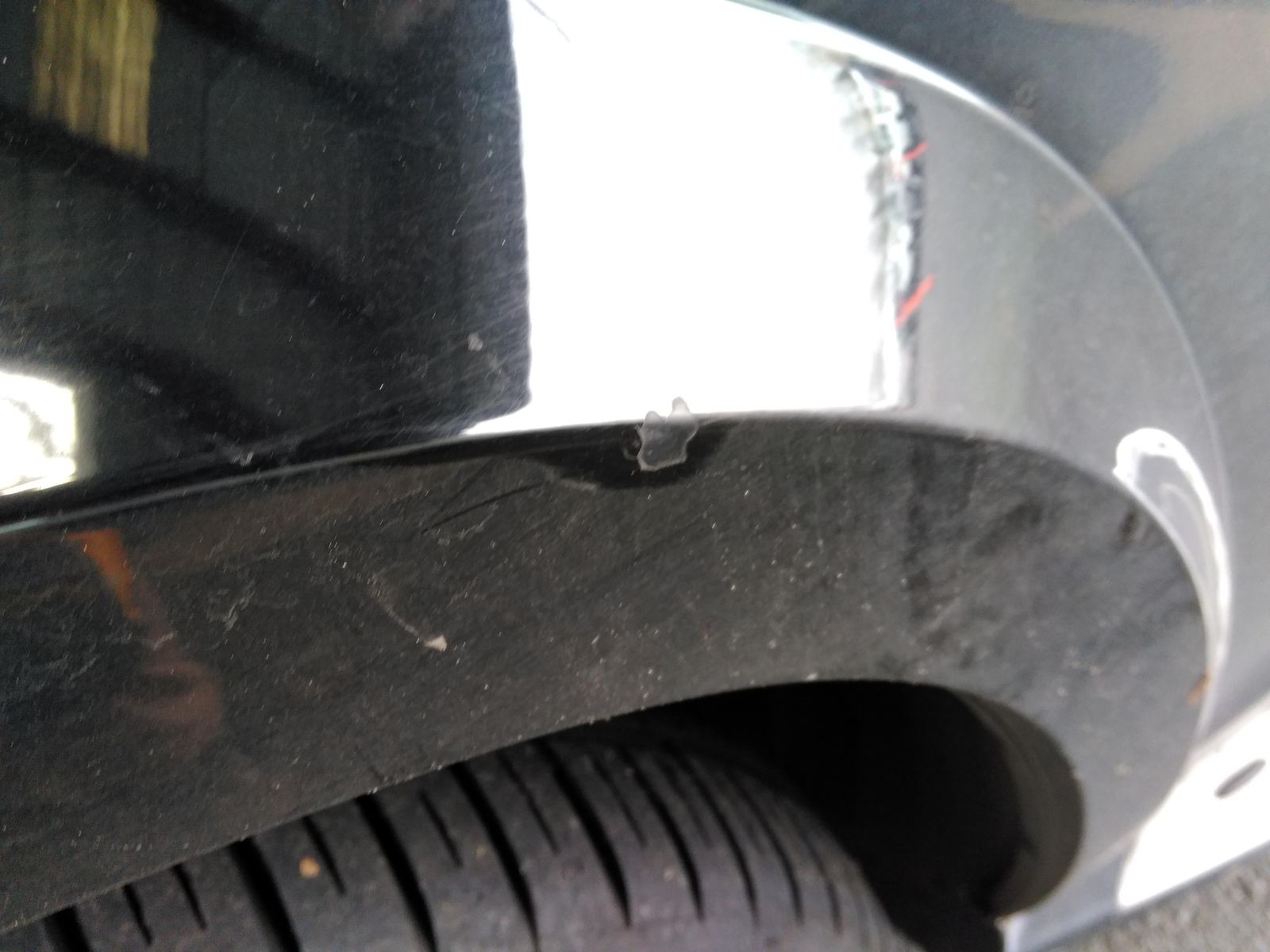 2016 Mercedes-Benz GL-Class GL63 AMG AWD