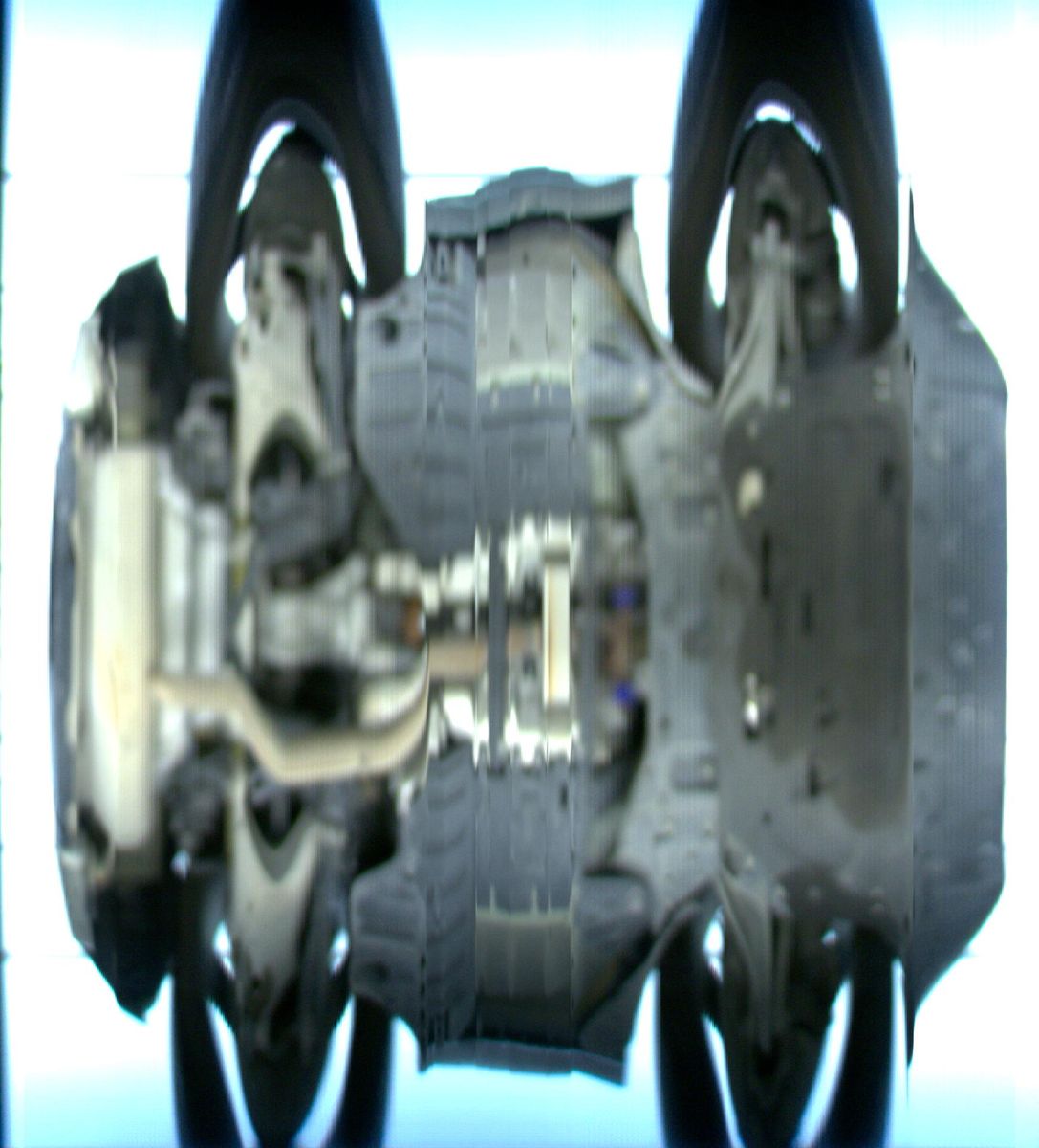 2019 Volvo XC90 R-DESIGN AWD