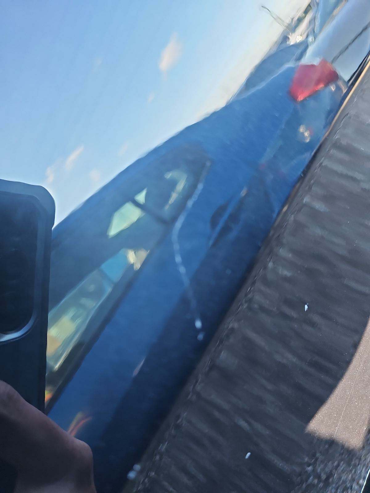 2013 Jeep Grand Cherokee LAREDO AWD