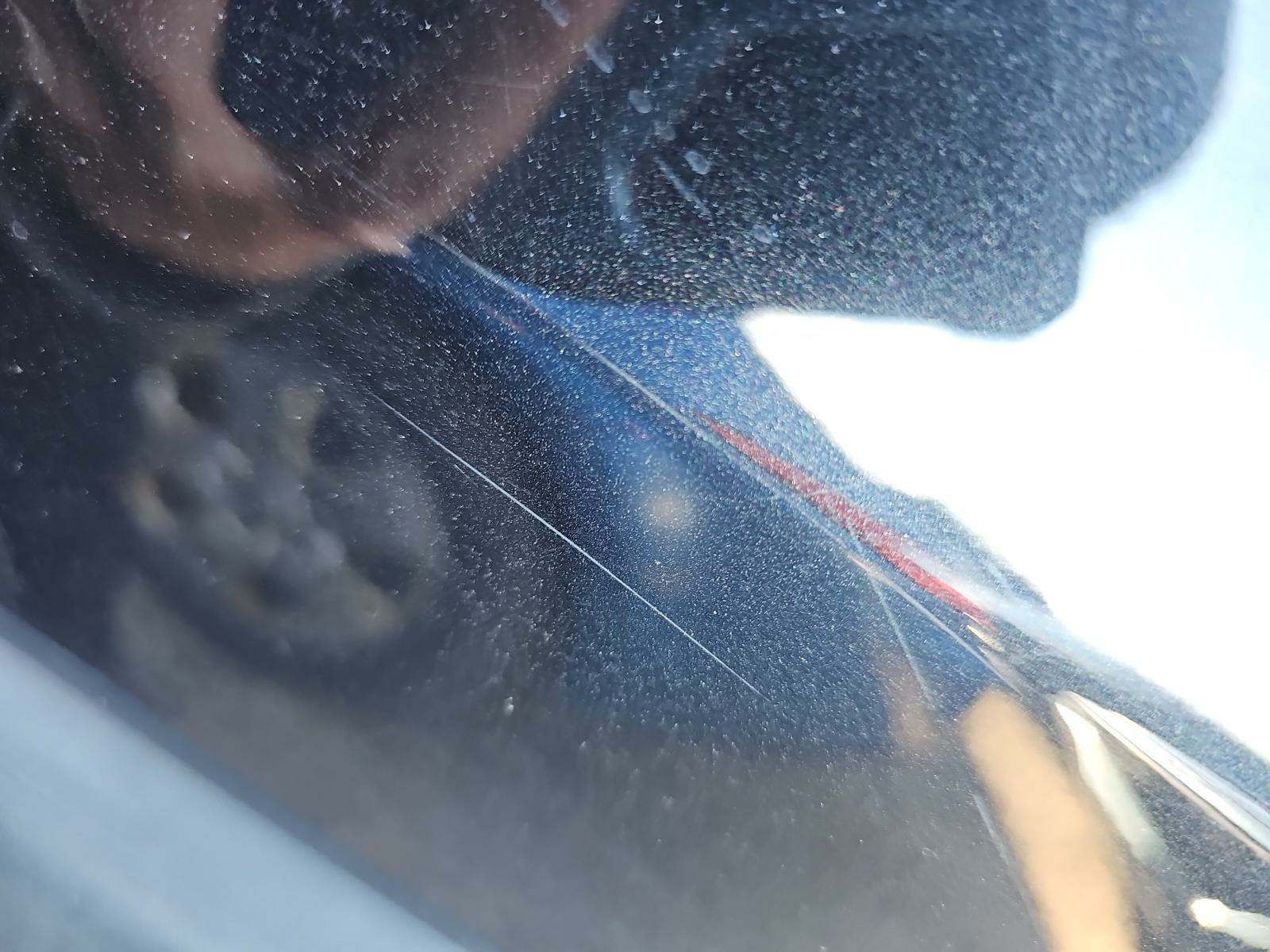 2013 Jeep Grand Cherokee LAREDO AWD