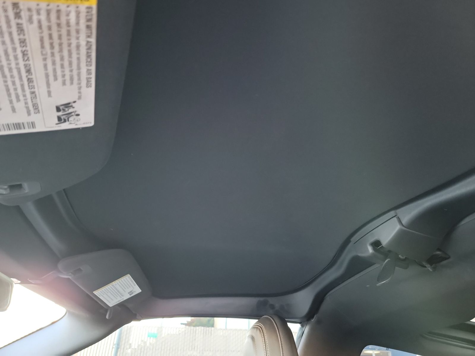 2014 Chevrolet Corvette Stingray Z51 RWD