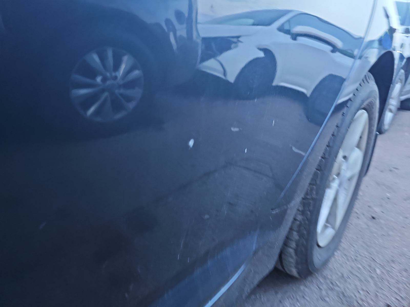 2015 Kia Optima LX FWD