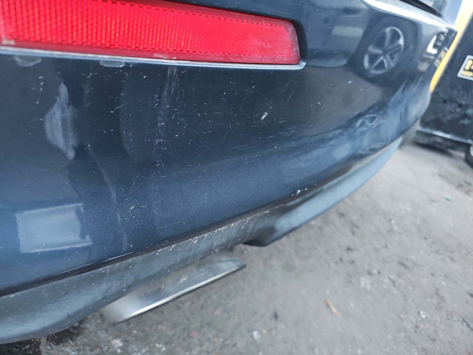 2015 Kia Optima LX FWD