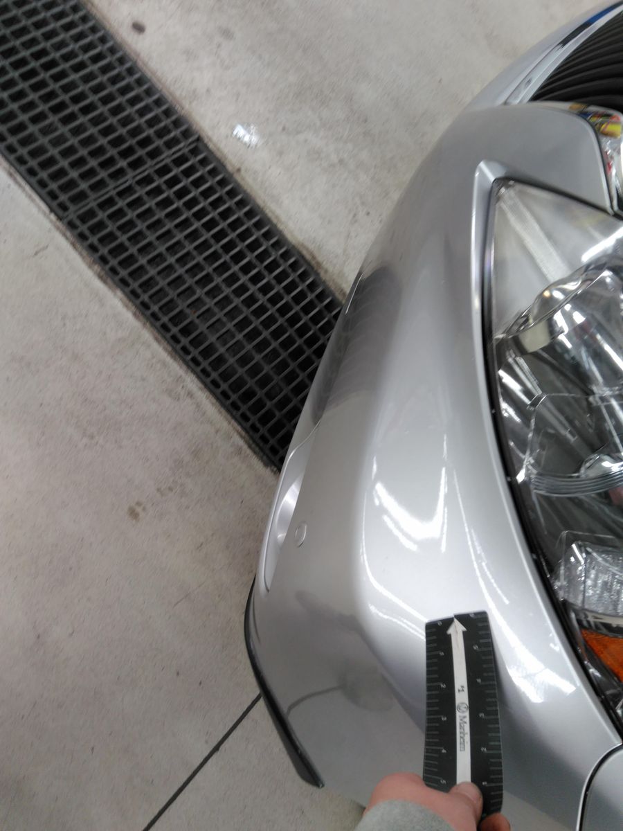 2012 Lexus RX  AWD