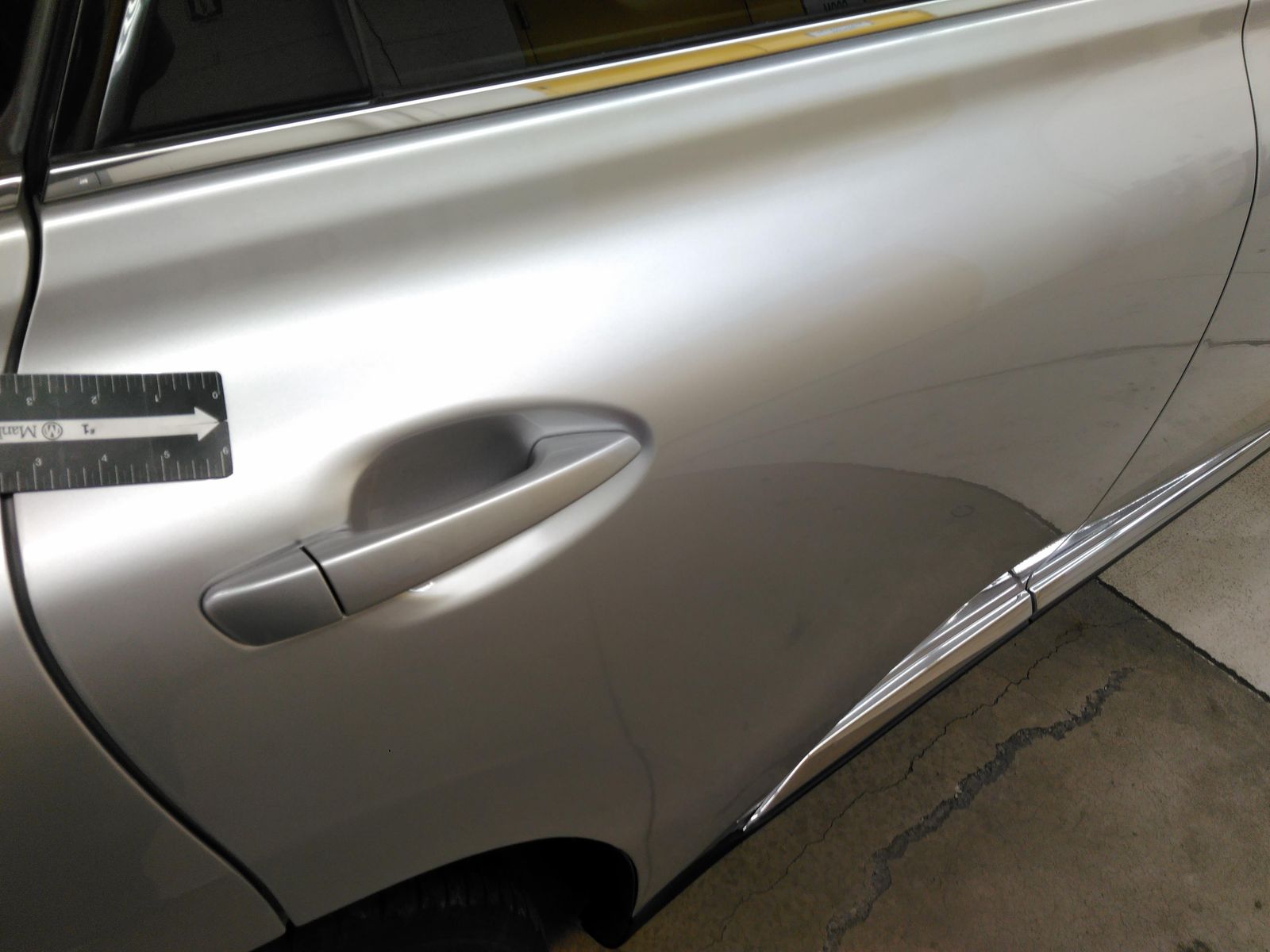2012 Lexus RX  AWD