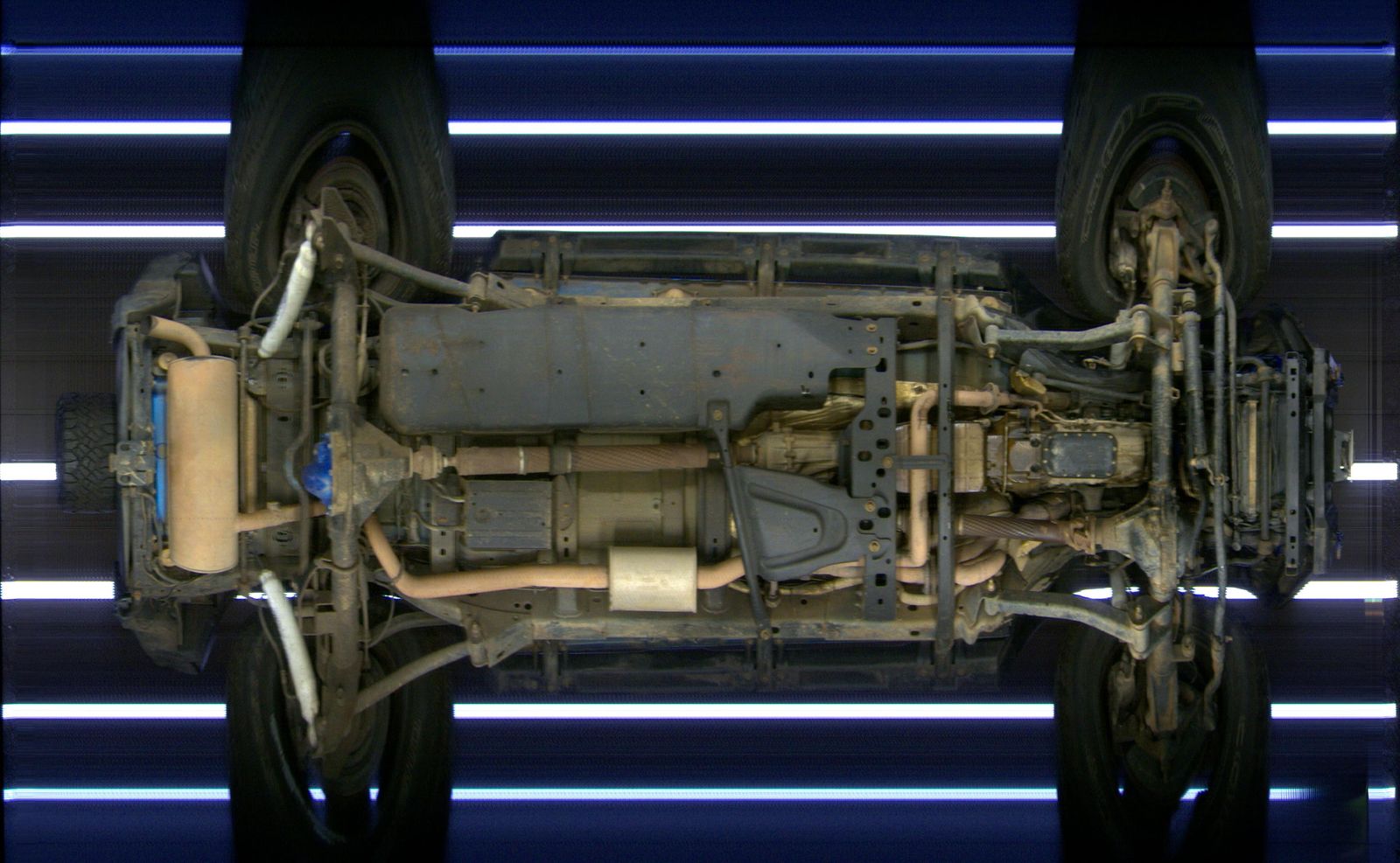 2015 Jeep Wrangler SPORT AWD