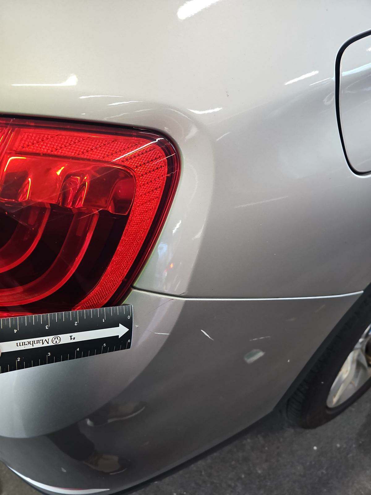 2015 BMW X1 28I XDRIVE AWD